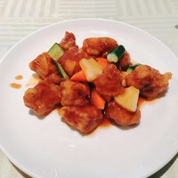 涵梅舫 銀座店 - 