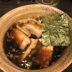 Ramenooba - 