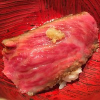 鳥茂 - 
