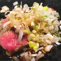 鳥茂 - 
