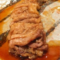 鳥茂 - 