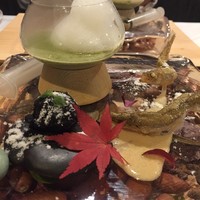 クレアバックス - 