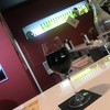 Bo-ban アネックス店