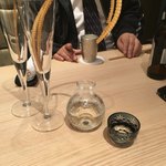 長崎県対馬市美津島町 しろや 北新地 - 