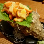 居酒屋よーそろー - 