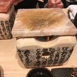 長崎県対馬市美津島町 しろや 北新地 - 