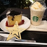 スターバックス・コーヒー - 