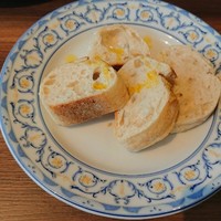 ミゲル フアニ 新宿タカシマヤ タイムズスクエア店 - バケット
