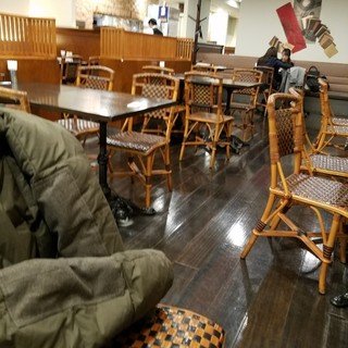 用賀駅でおすすめのグルメ情報をご紹介 食べログ 用賀駅でおすすめのグルメ情報をご紹介 食べログ