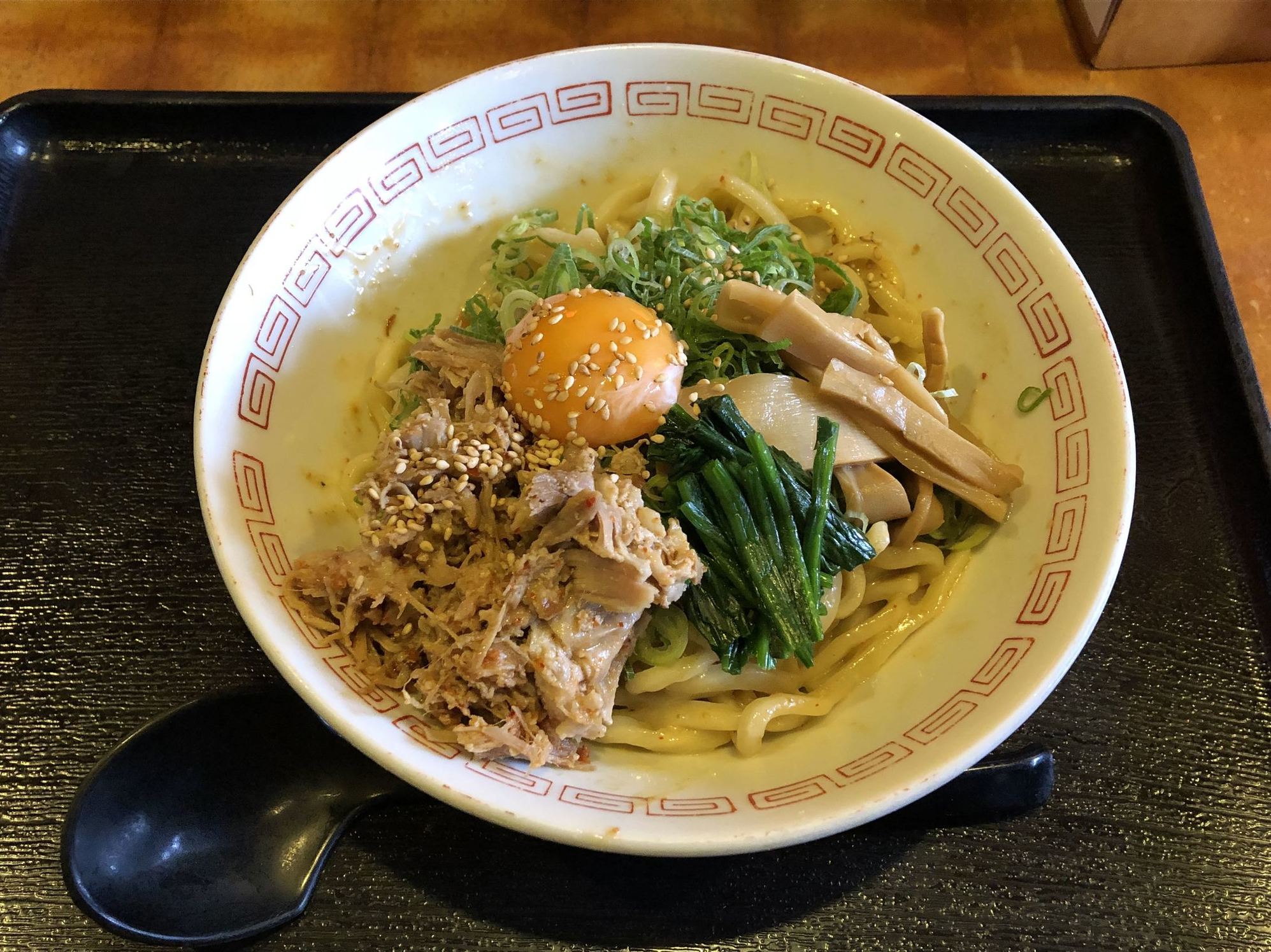 豚のさんぽ name=