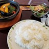 KAUAI CAFE 泉店