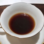 レストラン ナンペイダイ - 