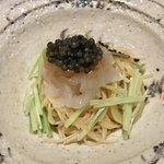 レストラン ナンペイダイ - 