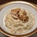 レストラン ナンペイダイ - 