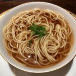 レストラン ナンペイダイ - 