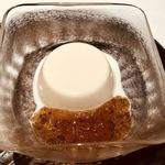 レストラン ナンペイダイ - 