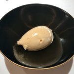 レストラン ナンペイダイ - 