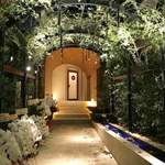 レストラン ナンペイダイ - 