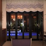 レストラン ナンペイダイ - 