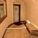 レストラン ナンペイダイ - 