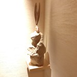 レストラン ナンペイダイ - 