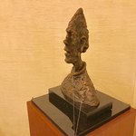 レストラン ナンペイダイ - 