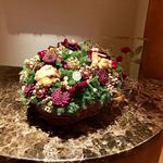 レストラン ナンペイダイ - 