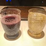 レストラン ナンペイダイ - 