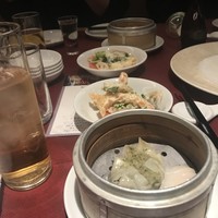 謝朋殿 仙台店 - 