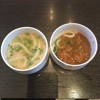 リュクス ダイニング ハプナ - 