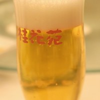 桂花苑 - 