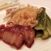 桂花苑 - 