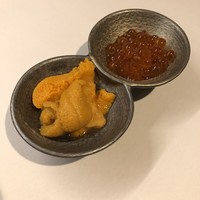 海乃四季 - 