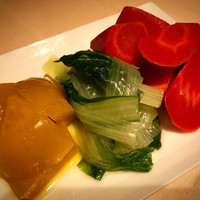 焼肉矢澤 京都 - 