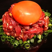 焼肉矢澤 京都 - 