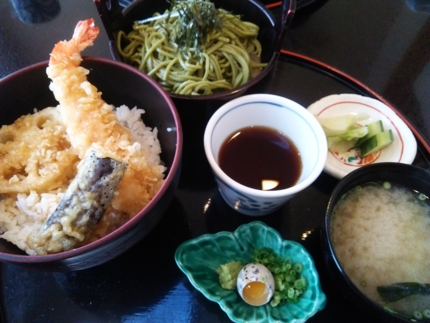 和食処 七海 name=