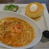 星乃珈琲店 各務原鵜沼店