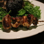 久遠の空 - ナンコツ