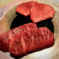 焼肉矢澤 京都 - 