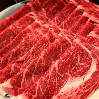十二段家 本店 - 