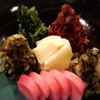 十二段家 本店 - 
