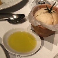 カシータ - 