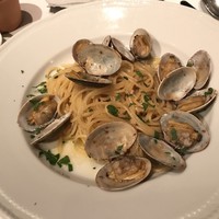 カシータ - 