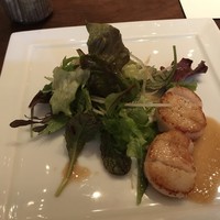 けやき坂 - 