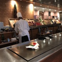 けやき坂 - 