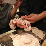 久遠の空 - コブクロ