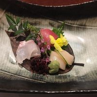 神楽坂 夢二 - 