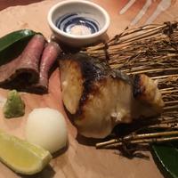 神楽坂 夢二 - 