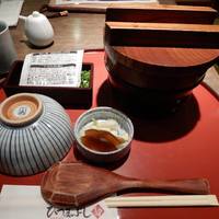 うなぎ和食  しら河 今池ガスビル店 - 