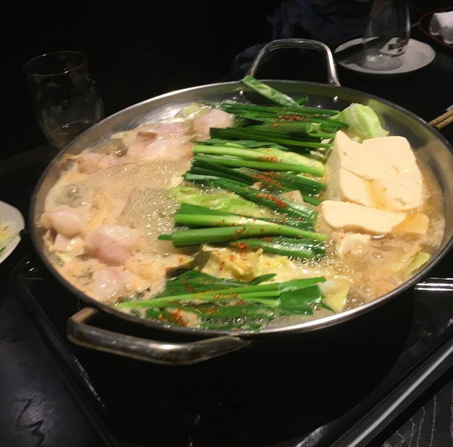 閉店 個室居酒屋 いちえもん 名駅店 名古屋 居酒屋 食べログ